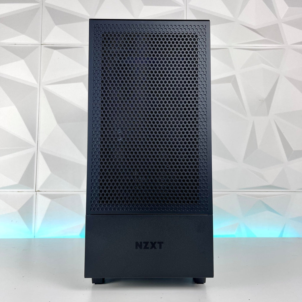 IGaming Core i5 14600KF | RTX 4060-4070 Ti | H510 Flow