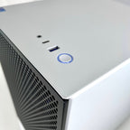 IGaming Core i5 14600KF | RTX 4060-4070 Ti | H510 Flow
