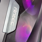 IGaming Intel Core i5/i7 14700KF | RTX 4060Ti-4080 | DF700 FLUX