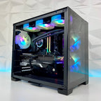 IGaming Intel Core i5 14600KF | RTX 4070 super-4080 | 32GB DDR5 Phenomenal