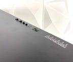 IGaming Intel Core i5 13400F | RTX 4060/4060 Ti/4070S | P120 Black