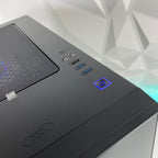 IGaming Intel Core i5 12400F | RTX 4060/4060 Ti | Matrexx 50