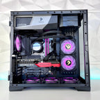 IGaming Intel Core i7 14700KF | RTX 4060Ti/ 4070 super  | Onyx Predator