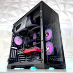IGaming Intel Core i7 14700KF | RTX 4060Ti/ 4070 super  | Onyx Predator