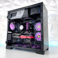 IGaming Intel Core i7 14700KF | RTX 4060Ti/ 4070 super  | Onyx Predator