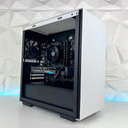 IGaming Ryzen 5 5600 | RTX 4060 Ti/4070S | Apollo Nova