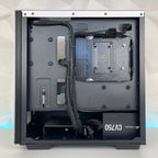 IGaming Ryzen 5 5600 | RTX 4060 Ti/4070S | Apollo Nova