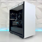 IGaming Ryzen 5 5600 | RTX 4060 Ti/4070S | Apollo Nova