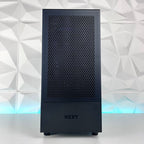 IGaming Ryzen 5 5600x | RTX 4060/4060 Ti | H5 Flow