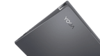 LENOVO Yoga Slim 7 Pro 14ACH5 OD 82NK002WPH (Slate Grey) | 14” Oled | Ryzen 7 5800HS | 16GB LPDDR4 | 1TB SSD | MX450 | Win11 | MS Office Home & Student 2021 | Lenovo Casual Backpack B210