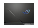 ASUS ROG STRIX SCAR 15 G533ZW-LN108WS GAMING LAPTOP | 15.6” | i9-12900H | 32GB DDR5 | 2TB SSD | RTX 3070 | WIN11 + MS OFFICE H&S 2021 + CHAKRAM CORE P511 MOUSE + BACKPACK+KEYSTONE  +  2 ARMOR CAPS
