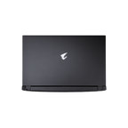 GIGABYTE AORUS 15P XD-73S1224GO Gaming Laptop (Black) | 15.6" FHD | i7-11800H | 16GB DDR4 | 1TB SSD | RTX™ 3070 | WIN10 GIGABYTE AORUS G2 Backpack (Black)