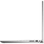 Dell Inspiron 14 IN5430 Laptop (Platinum Silver) | 14" FHD+ (1920x1200) | i7-1360P | 16GB RAM | 1TB SSD | Intel Iris Xe Graphics | Windows 11 Home | MS Office Home & Student 2021 | Dell Essential Backpack 15