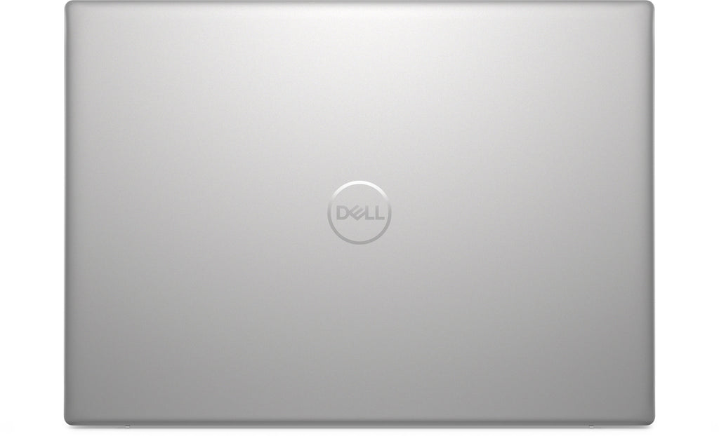 Dell Inspiron 14 IN5430 Laptop (Platinum Silver) | 14" FHD+ (1920x1200) | i7-1360P | 16GB RAM | 1TB SSD | Intel Iris Xe Graphics | Windows 11 Home | MS Office Home & Student 2021 | Dell Essential Backpack 15