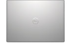 Dell Inspiron 14 IN5430 Laptop (Platinum Silver) | 14" FHD+ (1920x1200) | i7-1360P | 16GB RAM | 1TB SSD | Intel Iris Xe Graphics | Windows 11 Home | MS Office Home & Student 2021 | Dell Essential Backpack 15