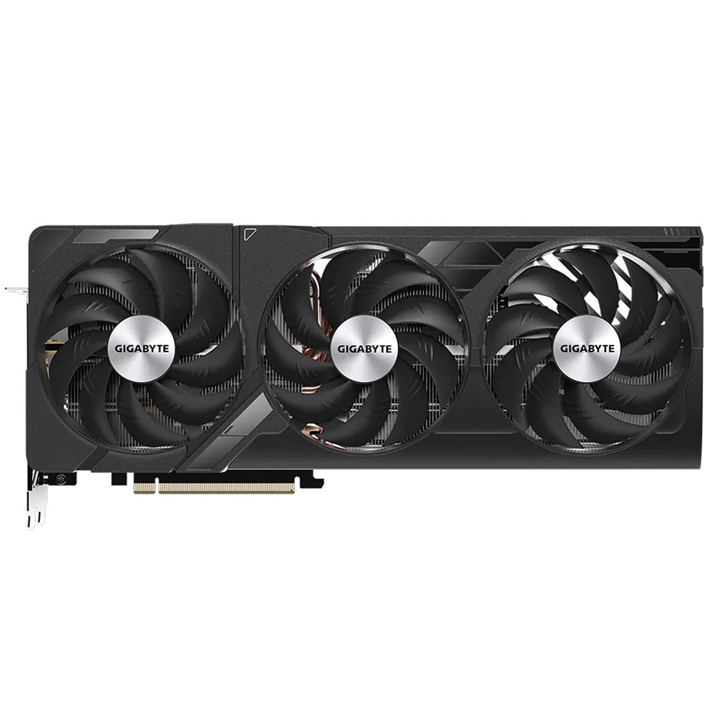 Gigabyte GeForce RTX 4080 Super Windforce 16GB GDDR6X Graphics Card