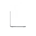 MacBook Pro 14” (2021) M1 512GB (MKGP3PP/A) (Space Gray)