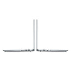 LENOVO IDEAPAD 5 PRO 14ITL6 82L30028PH LAPTOP (CLOUD GREY) | 14" 2.2K | i7-1165G7 | 16GB DDR4 | 1TB SSD | MX450 | WIN10 + MS OFFICE HOME & STUDENT LENOVO CASUAL BACKPACK B210
