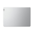 LENOVO IDEAPAD 5 PRO 14ITL6 82L30028PH LAPTOP (CLOUD GREY) | 14" 2.2K | i7-1165G7 | 16GB DDR4 | 1TB SSD | MX450 | WIN10 + MS OFFICE HOME & STUDENT LENOVO CASUAL BACKPACK B210