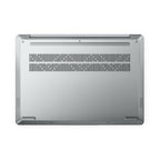 LENOVO IDEAPAD 5 PRO 14ITL6 82L30028PH LAPTOP (CLOUD GREY) | 14" 2.2K | i7-1165G7 | 16GB DDR4 | 1TB SSD | MX450 | WIN10 + MS OFFICE HOME & STUDENT LENOVO CASUAL BACKPACK B210