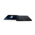 LENOVO LEGION 5 15ITH6 82JK00ESPH 165HZ GAMING LAPTOP (PHANTOM BLUE) | 15.6" FHD | i5-11400H | 16GB DDR4 | 512GB SSD | RTX3050Ti | WIN11  + M300 RGB GAMING MOUSE + LENOVO LEGION ACTIVE GAMING BACKPACK