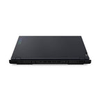 Lenovo Legion 5i 15ITH6 Gaming Laptop (82JK0014PH, Phantom Blue) | 15.6" FHD IPS 165Hz | Intel Core i5-11400H | GeForce RTX 3050 Ti | 16GB DDR4 | 512GB NVMe SSD | Windows 11 Home + M300 RGB Mouse + Legion Active Backpack