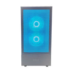 Optima H5 Flow Gaming PC, i7-12700F, 16GB RAM, 1TB SSD, RTX 3070 Ti