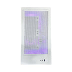Optima H5 Flow Gaming PC, i7-12700F, 16GB RAM, 1TB SSD, RTX 3070 Ti