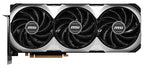 MSI GeForce RTX 4090 Ventus 3X OC 24GB GDDR6X