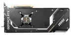 MSI GeForce RTX 4090 Ventus 3X OC 24GB GDDR6X