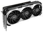 MSI GeForce RTX 4090 Ventus 3X OC 24GB GDDR6X