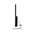 Acer Aspire C27-1751 All-in-One Desktop | Intel Core i7-1260P 12th Gen | 16GB RAM | 1TB SSD | 27" FHD | MX550 | MS Office 2021 | Windows 11