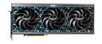 PALIT GeForce RTX 4090 Gamerock 24GB GDDR6X Graphics Card (Midnight Kaleidoscope)