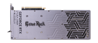 PALIT GeForce RTX 4090 Gamerock 24GB GDDR6X Graphics Card (Midnight Kaleidoscope)