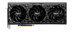 PALIT GeForce RTX 4090 Gamerock 24GB GDDR6X Graphics Card (Midnight Kaleidoscope)
