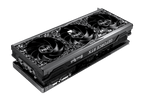 PALIT Geforce RTX 4080 Gamerock 16GB GDDR6X Graphics Card (Midnight Kaleidoscope)