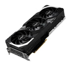 Palit Geforce RTX 4080 GamingPro 16GB GDDR6X Graphics Card