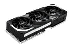 Palit Geforce RTX 4080 GamingPro 16GB GDDR6X Graphics Card
