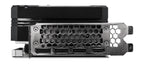 Palit Geforce RTX 4080 GamingPro 16GB GDDR6X Graphics Card
