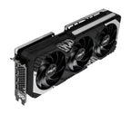 Palit Geforce RTX 4080 GamingPro 16GB GDDR6X Graphics Card