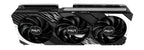 Palit Geforce RTX 4080 GamingPro 16GB GDDR6X Graphics Card