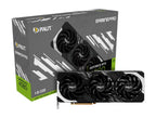Palit Geforce RTX 4080 GamingPro 16GB GDDR6X Graphics Card
