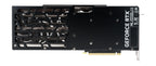 Palit GeForce RTX 4080 Super Jetstream OC 16GB GDDR6X Graphics Card