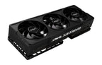 Palit GeForce RTX 4080 Super Jetstream OC 16GB GDDR6X Graphics Card