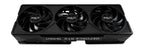 Palit GeForce RTX 4080 Super Jetstream OC 16GB GDDR6X Graphics Card