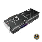 PNY GeForce RTX 4070 Ti XLR8 12GB OC Graphics Card