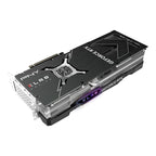 PNY GeForce RTX® 4080 16GB XLR8 Gaming VERTO™ EPIC-X RGB Overclocked Triple Fan