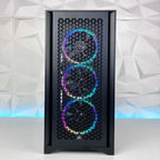 IGaming Intel Core i7 | RTX 4060Ti-4080 | 32GB DDR5 Phantom
