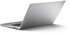 Intel NUC M15 BRC710ECUXBD1 Laptop (Shadow Gray) | 15.6” IPS Touchscreen FHD (1920 x 1080) | i7 1260P | 16GB RAM | 1TB SSD | Intel Iris Xe Graphics | Windows 11