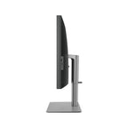 BenQ PD3220U 32" 4K UHD 60HZ P3 Thunderbolt 3 MAC Compatible Designer Monitor